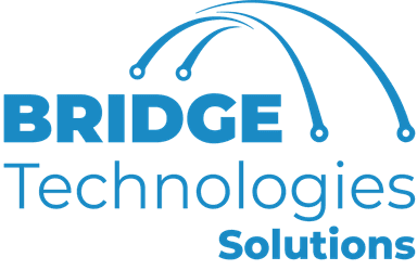 Bridge Technologies Solutions